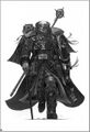 Thumbnail for version as of 20:20, 21 January 2025