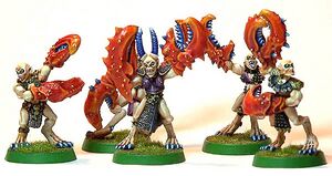 Oldest Daemonettes.jpg