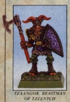 Oldhammer Tzaangor.png