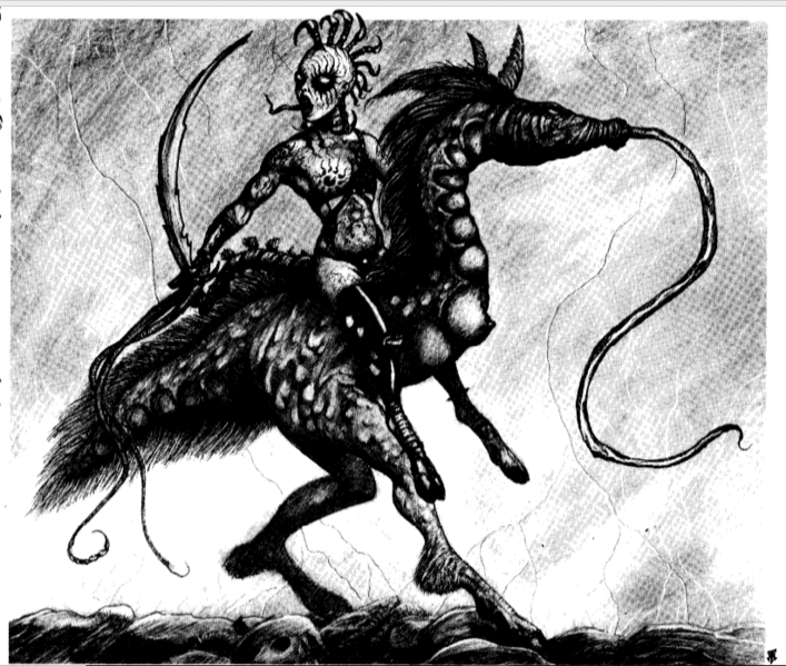 File:Oldschool daemonette.png