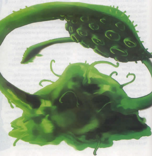 Olive Slime.png