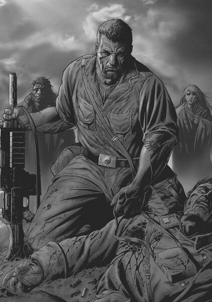 File:Ollanius Pius.jpeg