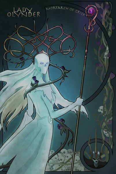 File:Olynder Art.jpeg