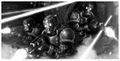 Thumbnail for version as of 20:18, 21 January 2025
