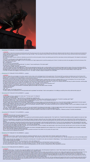 OnTheRun.png