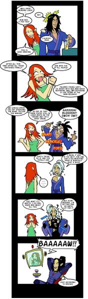 File:One just for the fatguys by Mr Culexus.jpg