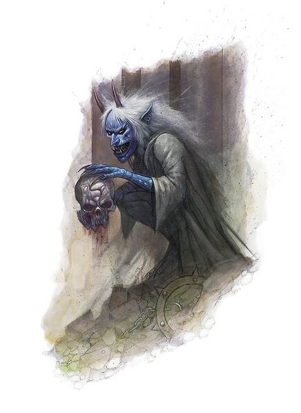 File:Oni, Devourer.jpg