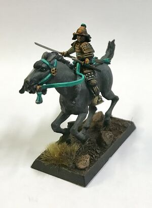 Onna Kiba Musha 2.JPG