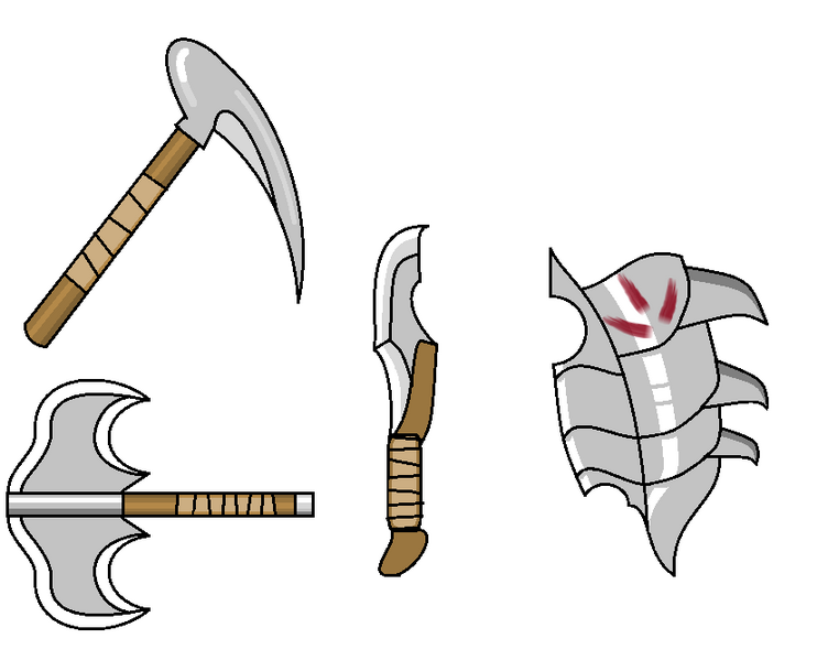 File:Onol Metal Weapons.png