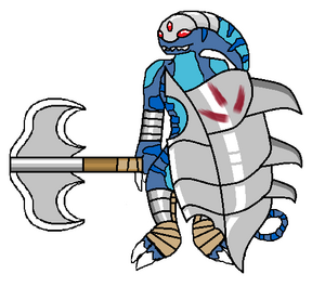 Onol TribalMetalWarrior.png