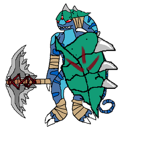 Onol TribalWarrior.png