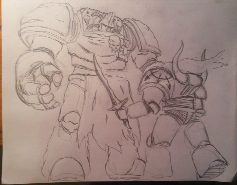 File:OnyxArmor.png