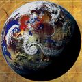 Thumbnail for version as of 20:21, 21 January 2025