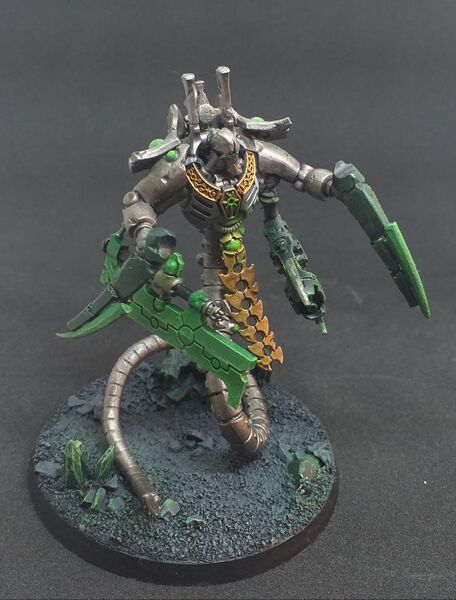 File:Ophydian Lord.jpg