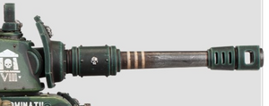 Oppressor Cannon.PNG