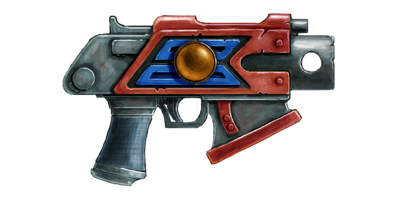 File:OrangeInfernoPistol.png