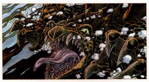 Orange dragon Dragon 248 2.jpg