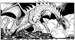 Orange dragon Dragon 65.jpg