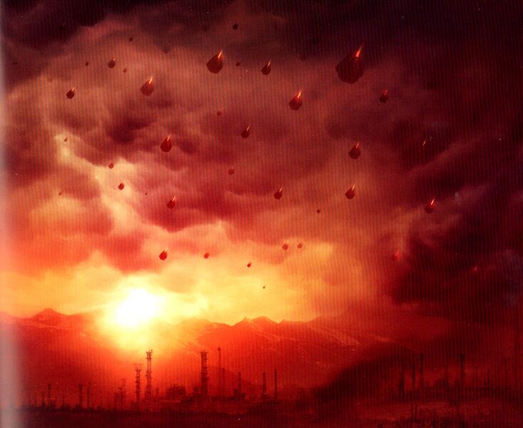 File:Orbital Assault.jpg