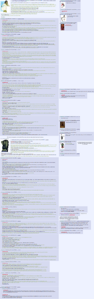 File:OrcGirl.png