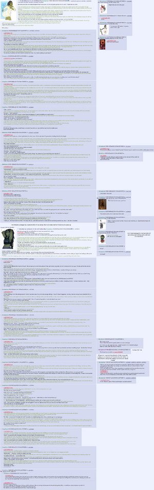OrcGirl.png