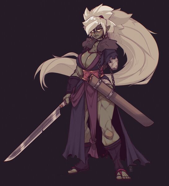 File:Orc Baiken.jpeg