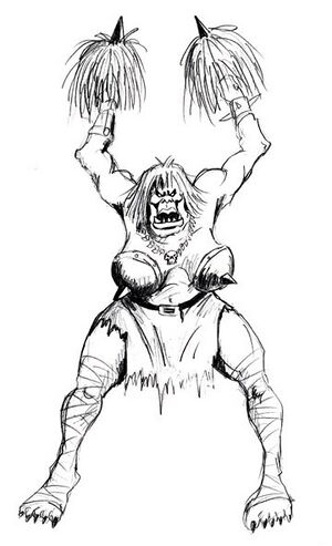 Orc Femme 1.jpg