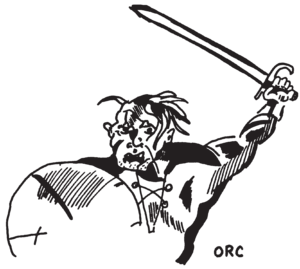 Orc ODD1.png