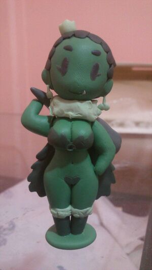 Orc Princess Fig.jpg