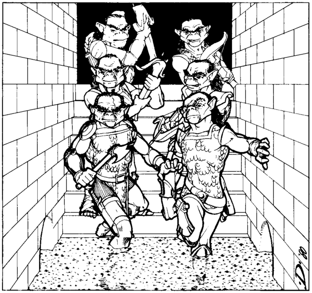 File:Orc sewer A1.png