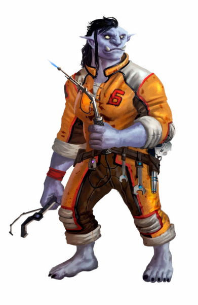 File:Orc sf 2.png