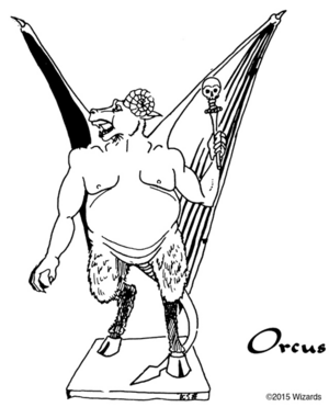 Orcus 1e.png