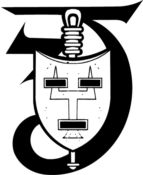 File:OrderGuardiansoftheVeil.png