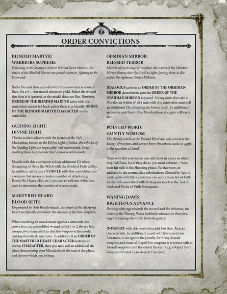 File:OrderPreceptsDS8.jpg