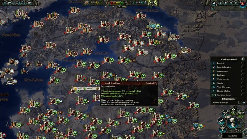 File:Ordertide -1.jpg