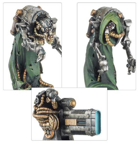 File:Ordinatus Minoris Crew.PNG