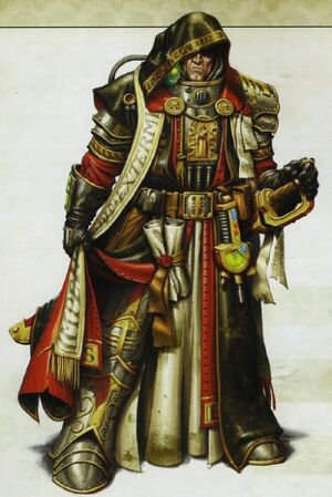 Ordo Xenos Inquisitor.jpg