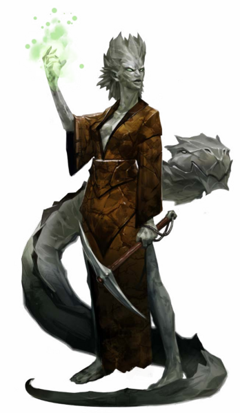 File:Oread ARG 2.png