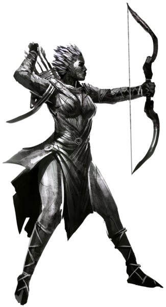 File:Oread B2 PF.png