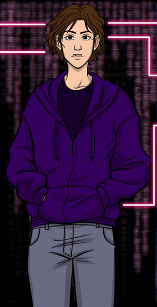 File:Origin atsuko.png