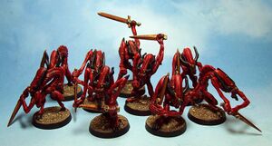 Original Bloodletters.jpg