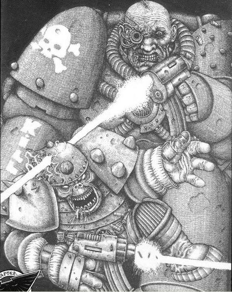 File:Original angry marines.jpg