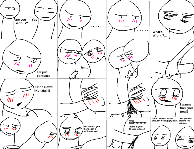 File:Original pretendgame.gif
