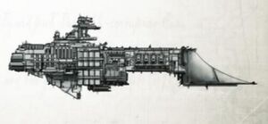 OrionClipper.jpg