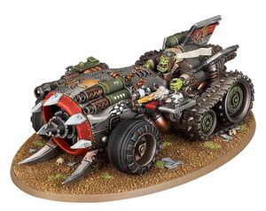 Ork-scrapper-jet-3.jpg