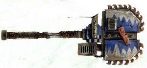 OrkChainAxe.jpg