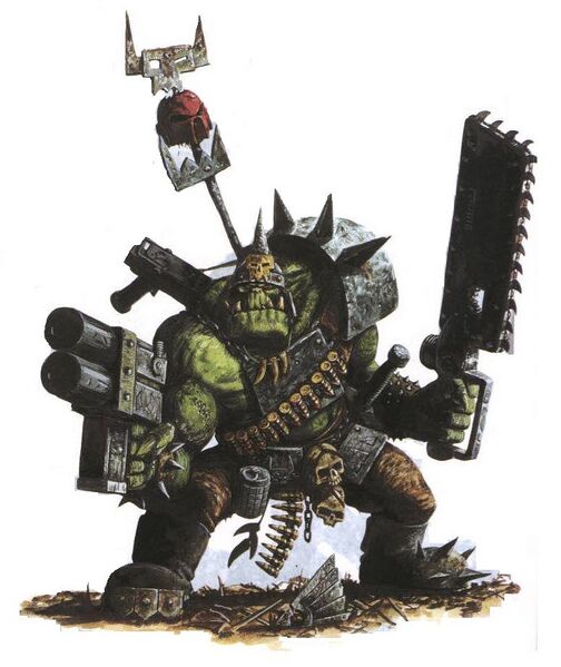 File:Ork Boy.jpg