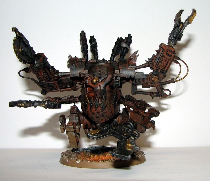 File:Ork Deff Dread.JPG