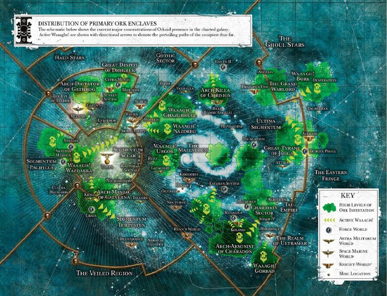 File:Ork Enclaves.jpg