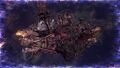 Thumbnail for version as of 20:21, 21 January 2025